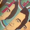 Trini Lopez - Viva (Vinyle Usagé)