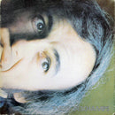 Yvon Deschamps - Le P tit Jesus / Le Foetus / La Honte (Vinyle Usagé)