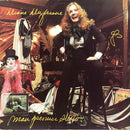 Diane Dufresne - Mon Premier Show (Vinyle Usagé)