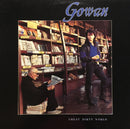 Gowan - Great Dirty World (Vinyle Usagé)