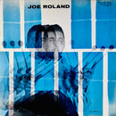 Joe Roland - Joe Roland Quintette (Vinyle Usagé)