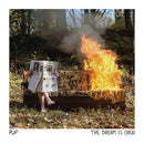 PUP - The Dream Is Over (Vinyle Usagé)