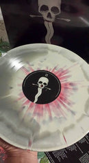 Sweat Lodge - Talismana (Vinyle Usagé)