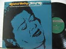 Mildred Bailey - All Of Me (Vinyle Usagé)