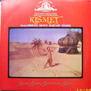 Soundtrack - Kismet (Vinyle Usagé)