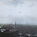 Deacon Blue - Raintown (Vinyle Usagé)
