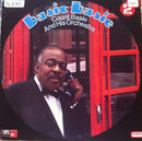 Count Basie - Basic Basie (Vinyle Usagé)