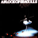 A Flock of Seagulls - Never Again (The Dancer) (Vinyle Usagé)