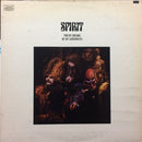 Spirit - Twelve Dreams of Dr Sardonicus (Vinyle Usagé)