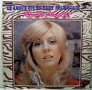 Renee Martel - Un Amour Qui Ne Veut Pas Mourir (Vinyle Usagé)