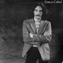 Francis Cabrel - Fragile (Vinyle Usagé)
