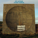 Syd Arthur - Sound Mirror (Vinyle Usagé)