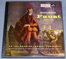 Gounod / Cluytens - Faust (Vinyle Usagé)