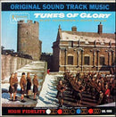 Soundtrack - Malcolm Arnold: Tunes Of Glory (Vinyle Usagé)