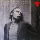 Graham Parker and the Rumour - The Parkerilla (Vinyle Usagé)