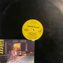 Mister Black / M Steiv Jay - Cmon Dance / Come On Dance (Vinyle Usagé)