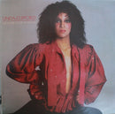 Linda Clifford - Let Me Be Your Woman (Vinyle Usagé)