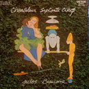 Julos Beaucarne - Chandeleur Septante Cinq (Vinyle Usagé)
