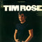 Tim Rose - Tim Rose (Vinyle Usagé)