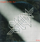 Styx - Caught in the Act / Live (Vinyle Usagé)