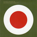 Thievery Corporation - The Richest Man In Babylon (Vinyle Neuf)