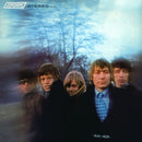 Rolling Stones - Between The Buttons (Vinyle Usagé)