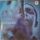 John Coltrane - Coltrane (Vinyle Usagé)