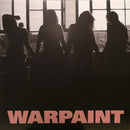 Warpaint - Heads Up (Vinyle Usagé)