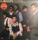 Five Stairsteps - The 5 Stairsteps (Vinyle Usagé)