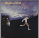 Thomas Dolby - Blinded by Science (Vinyle Usagé)