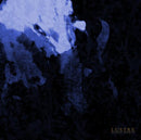 Lustre - Night Spirit (Vinyle Usagé)