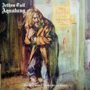Jethro Tull - Aqualung (Vinyle Usagé)