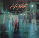 Night - Long Distance (Vinyle Usagé)