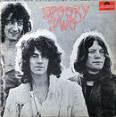 Spooky Tooth - Spooky Two (Vinyle Usagé)