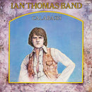 Ian Thomas Band - Calabash (Vinyle Usagé)
