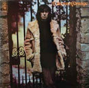 Al Stewart - Orange (Vinyle Usagé)