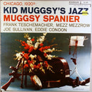 Muggsy Spanier - Classic Early Recordings (Vinyle Usagé)