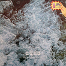 Edgar Froese - Aqua (Vinyle Usagé)