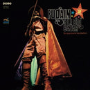 Michel Fugain et le Big Bazar - En Spectacle au Quebec (Vinyle Usagé)
