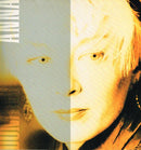 Anna Domino - Take That (Vinyle Usagé)