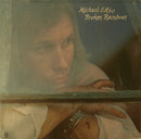 Michael D Abo - Broken Rainbows (Vinyle Usagé)