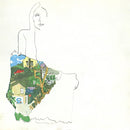 Joni Mitchell - Ladies Of The Canyon (Ultradisc) (Vinyle Neuf)