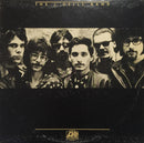 J Geils Band - The J Geils Band (Vinyle Usagé)