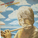 Bjorn J Son Lindh - A Day At The Surface (Vinyle Usagé)