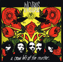 Incubus  - A Crow Left Of The Murder (Vinyle Usagé)