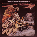 Shawn Phillips - Transcendence (Vinyle Usagé)