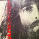 Plume Latraverse - Plume Pou Digne (Vinyle Usagé)
