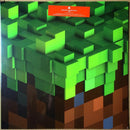 Soundtrack - C418: Minecraft Volume Alpha (Vinyle Neuf)