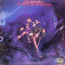 Moody Blues - On the Threshold of a Dream (Vinyle Usagé)