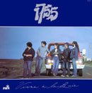 1755 - Vivre a la Baie (Vinyle Usagé)